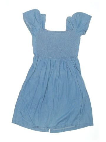 Japna Kids Dress (view 2)
