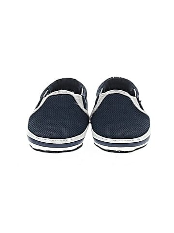 Kenneth Cole REACTION Booties (view 2)