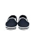 Kenneth Cole REACTION Blue Booties Size 1 (baby) - photo 2