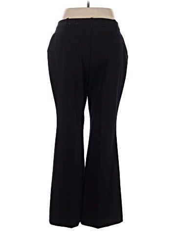 Worthington Dress Pants (view 2)