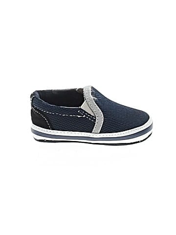 Kenneth Cole REACTION Booties (view 1)