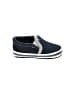 Kenneth Cole REACTION Blue Booties Size 1 (baby) - photo 1