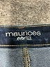 Maurices Blue Jeans Size 12 - photo 7