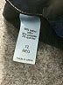 Maurices Blue Jeans Size 12 - photo 8