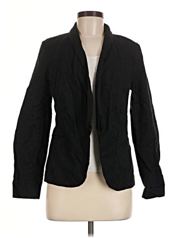 LC Lauren Conrad Blazer (view 1)