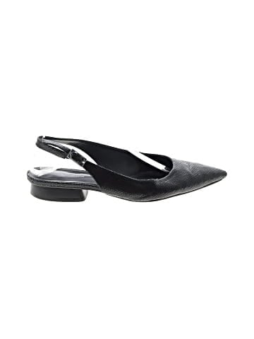 Vince Camuto Flats (view 1)