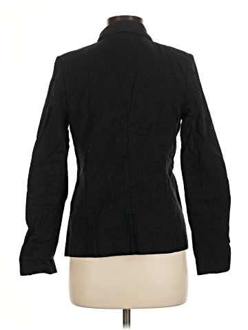 LC Lauren Conrad Blazer (view 2)