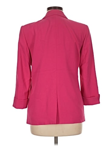 Ann Taylor Factory Blazer (view 2)