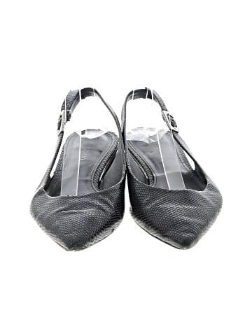 Vince Camuto Flats (view 2)