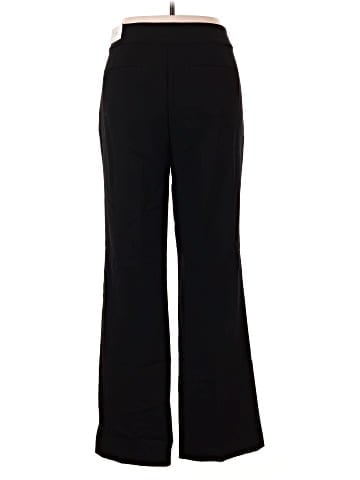 Ann Taylor Factory Dress Pants (view 2)