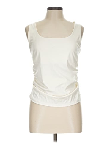 Divided by H&M Tank Top (view 1)