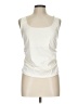 Divided by H&M Ivory Tank Top Size L - photo 1