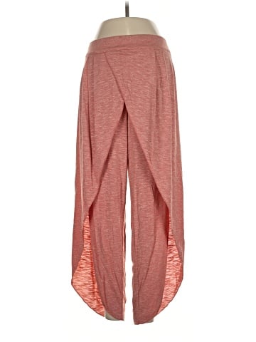 Intimately by Free People Casual Pants (view 1)