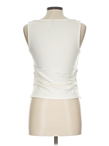 Divided by H&M Tank Top (view 2)