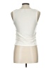 Divided by H&M Ivory Tank Top Size L - photo 2
