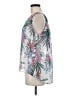 Gap Outlet White Sleeveless Blouse Size M - photo 5