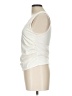 Divided by H&M Ivory Tank Top Size L - photo 5