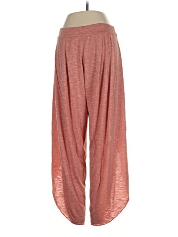 Intimately by Free People Casual Pants (view 2)