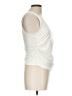 Divided by H&M Ivory Tank Top Size L - photo 4