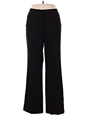Ann Taylor Factory Dress Pants (view 1)
