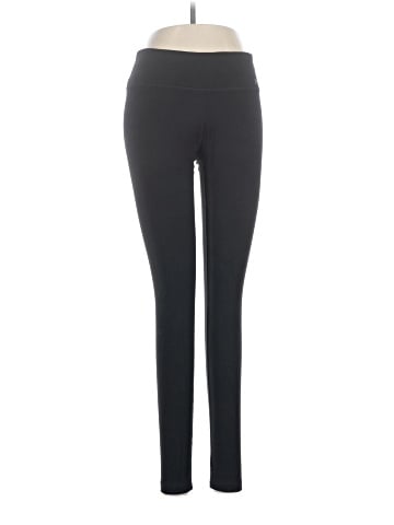 Victoria's Secret Pink Active Pants (view 1)