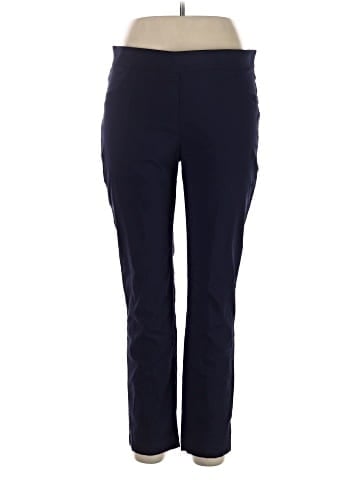 DressBarn Active Pants (view 1)