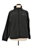 Columbia 100% Polyester Gray Jacket Size 3X - photo 1