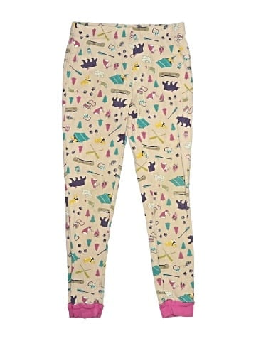 Lands' End Khakis (view 1)