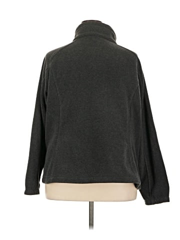 Columbia Jacket (view 2)