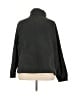 Columbia 100% Polyester Gray Jacket Size 3X - photo 2