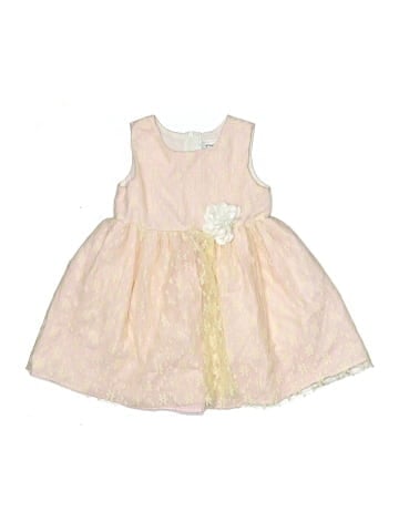 Popatu Dress (view 1)