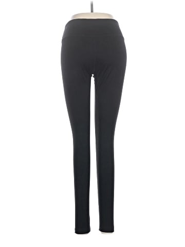 Victoria's Secret Pink Active Pants (view 2)