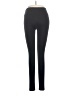 Victoria's Secret Pink Solid Black Active Pants Size S - photo 2