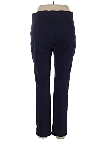 DressBarn Active Pants (view 2)