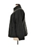 Columbia 100% Polyester Gray Jacket Size 3X - photo 5