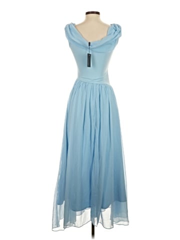 Assorted Brands Cocktail Dress (view 2)