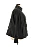 Columbia 100% Polyester Gray Jacket Size 3X - photo 4