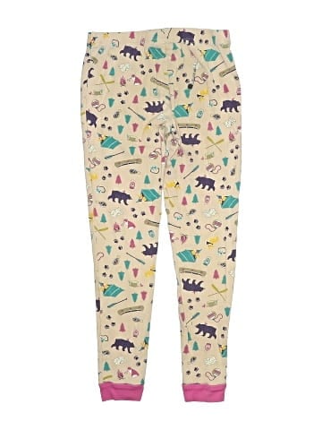 Lands' End Khakis (view 2)