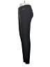 Victoria's Secret Pink Solid Black Active Pants Size S - photo 5