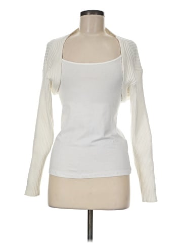 Edikted Cardigan (view 1)