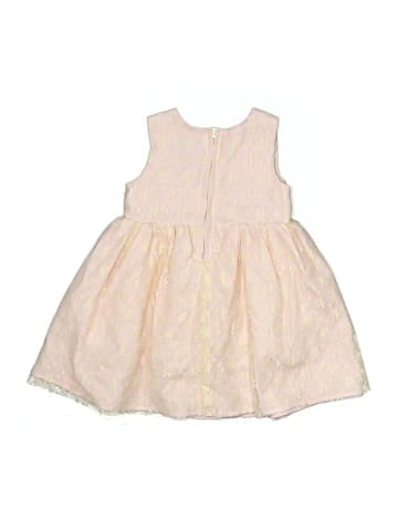 Popatu Dress (view 2)