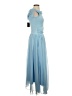 Assorted Brands Blue Cocktail Dress Size XS - photo 4