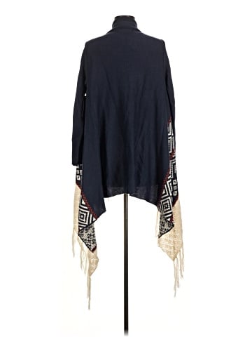 Almost Famous Cardigan (view 2)