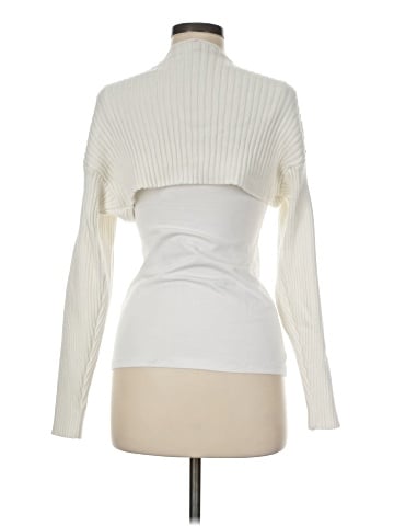 Edikted Cardigan (view 2)