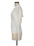 Edikted White Cardigan Size Med - Lg - photo 5