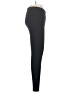 Victoria's Secret Pink Solid Black Active Pants Size S - photo 4
