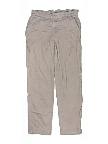 Crewcuts Khakis (view 1)