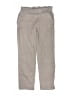 Crewcuts Solid Gray Khakis Size 14 - photo 1