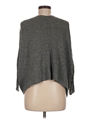 Ulla Johnson Cardigan (view 2)