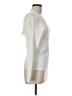 Edikted White Cardigan Size Med - Lg - photo 4